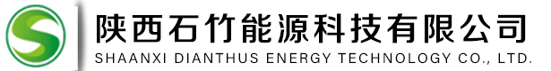 yabo亚博网站登录全站-logo